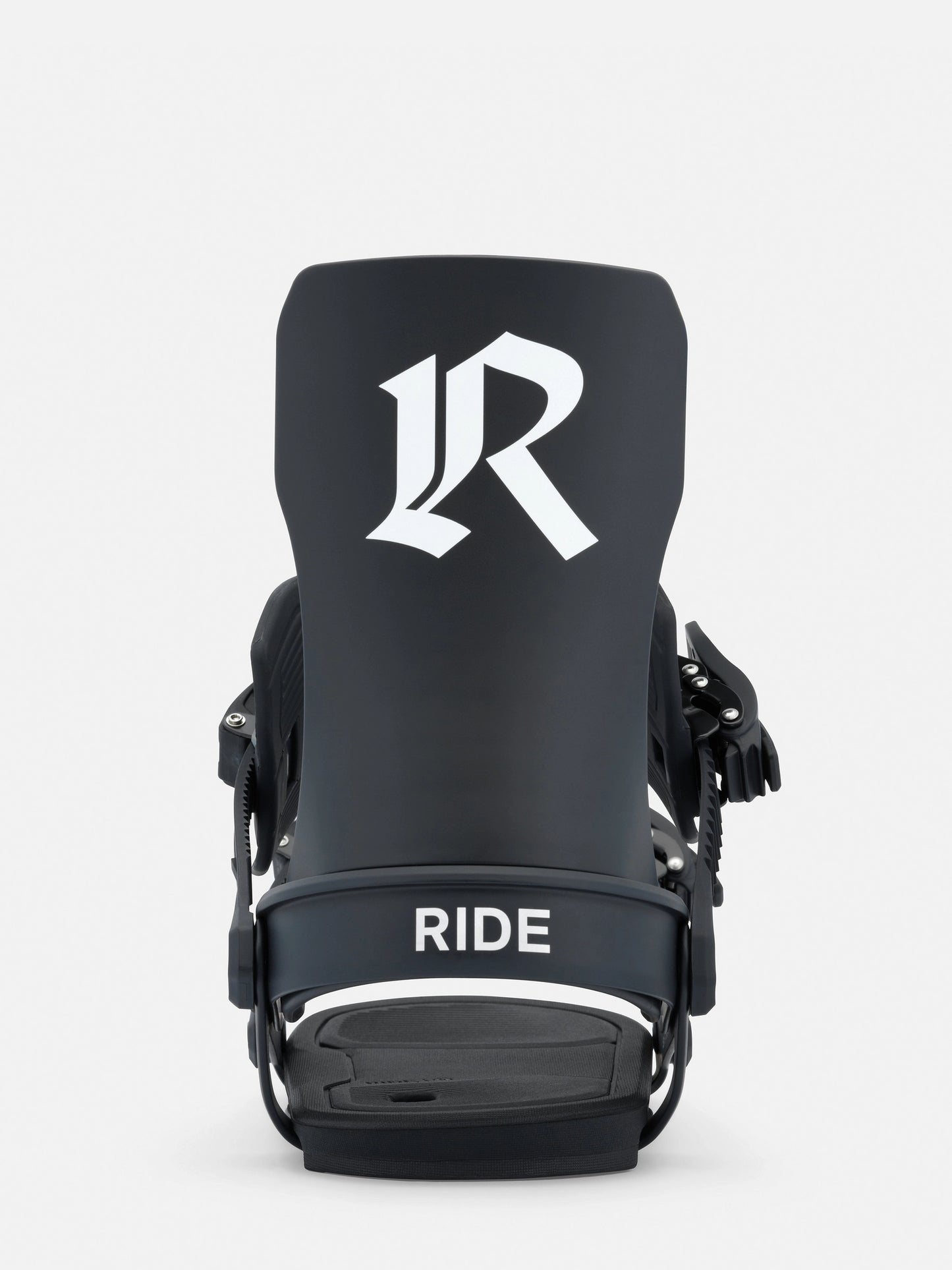 Ride Specter Snowboards Bindings 2026