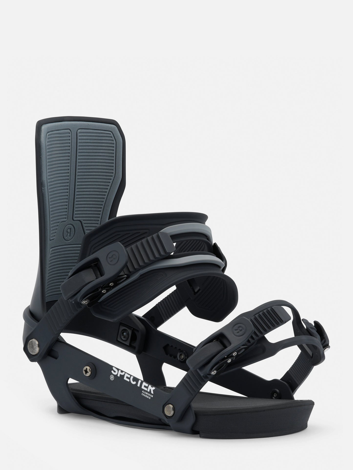 Ride Specter Snowboards Bindings 2026