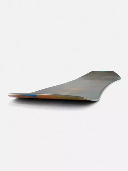 Ride Warpig Snowboard 2026