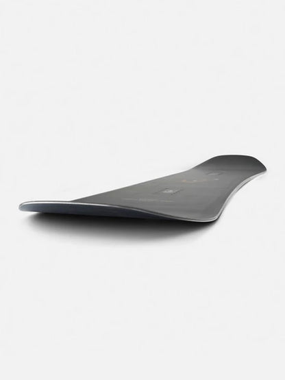 Ride Algorythm Snowboard 2027