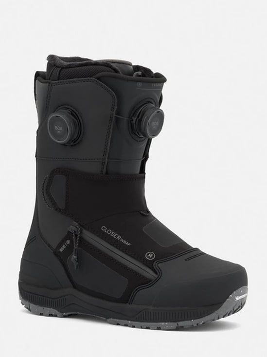 Ride Insano Snowboard Boots 2027