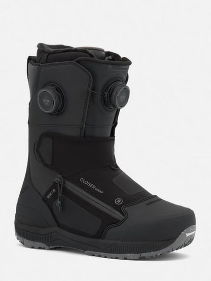 Ride Insano Snowboard Boots 2027