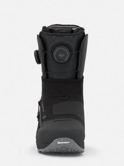 Ride Insano Snowboard Boots 2027