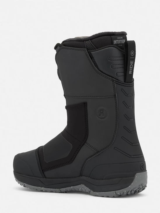 Ride Insano Snowboard Boots 2027