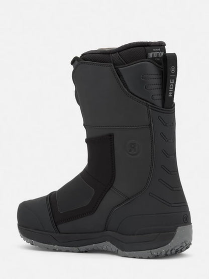Ride Insano Snowboard Boots 2027