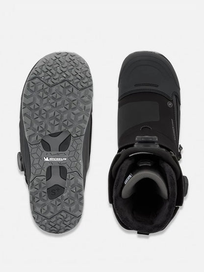 Ride Insano Snowboard Boots 2027