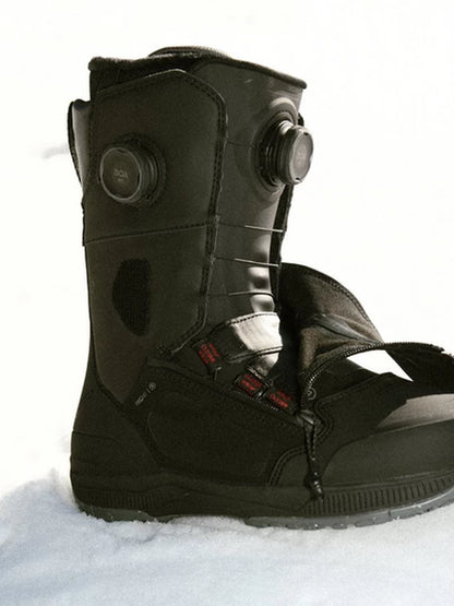 Ride Insano Snowboard Boots 2027