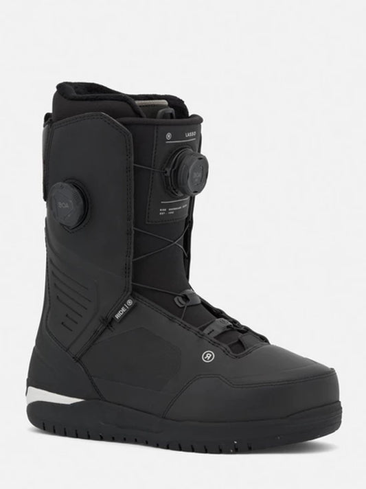 Lasso Snb Boots 2027