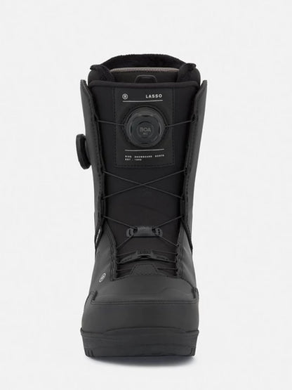 Ride Lasso Snowboard Boots 2027