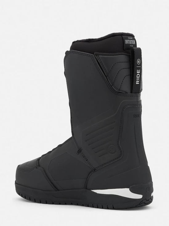 Ride Lasso Snowboard Boots 2027
