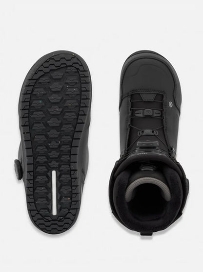 Ride Lasso Snowboard Boots 2027