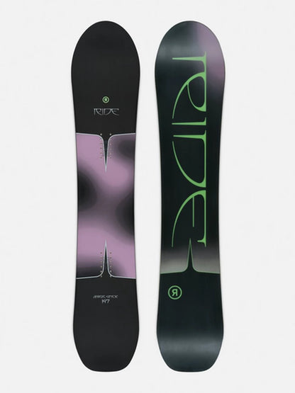 Ride Women's Magic Stick Snowboard 2027
