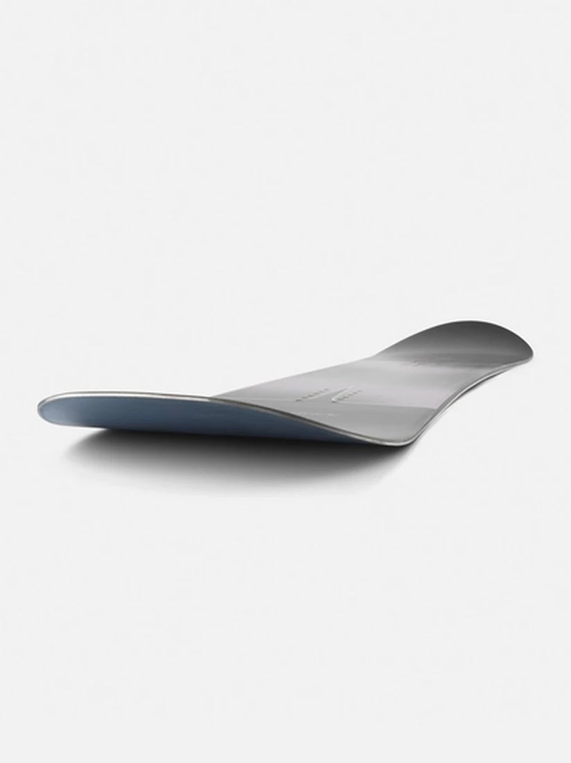 Ride Women's Magic Stick Snowboard 2027