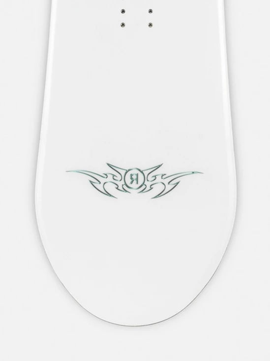 Ride Women's Saturday Snowboard 2027