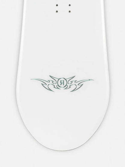 Ride Women's Saturday Snowboard 2027