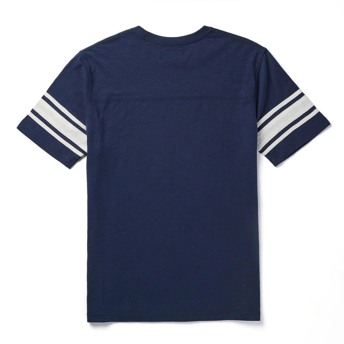 Seager RIGGINS CREW TEE