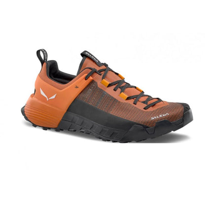 Salewa Wildfire NXT Shoes