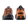 Salewa Wildfire NXT Shoes