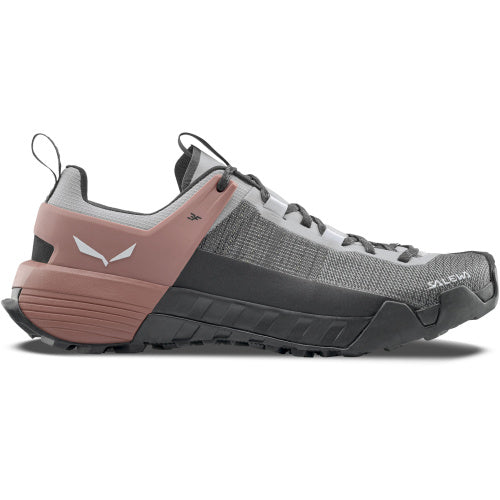 Women's Wildfire NXT Shoes