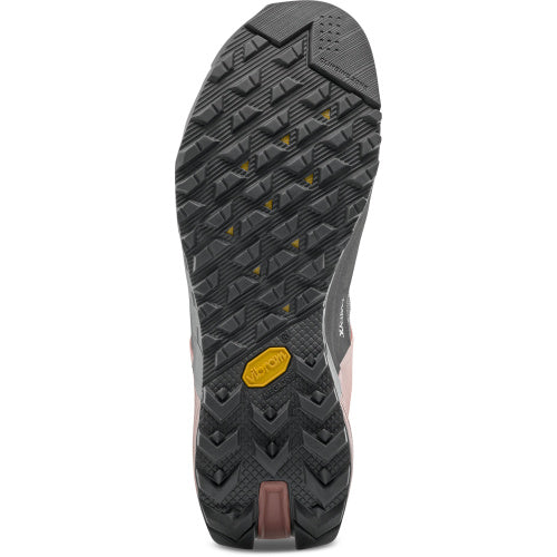 Women's Wildfire NXT Shoes