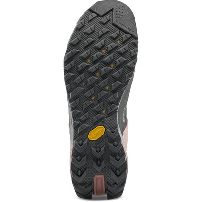 Women's Wildfire NXT Shoes
