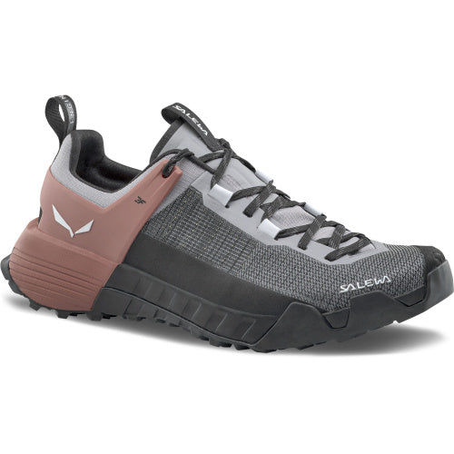 Women's Wildfire NXT Shoes