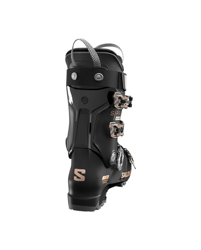 Salomon Women's S/Pro Alpha 90W Ski Boots 2025