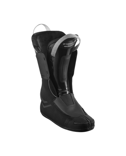 Salomon Women's S/Pro Alpha 90W Ski Boots 2025