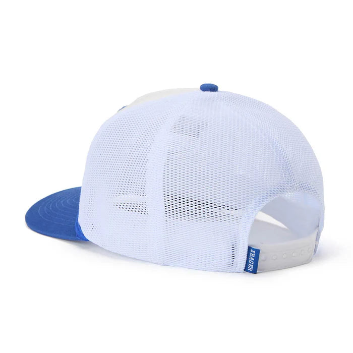 Seager GREAT AMERICAN DREAM SNAPBACK Hat