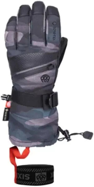 686 Women's SMARTY GAUNTLET GLOVE