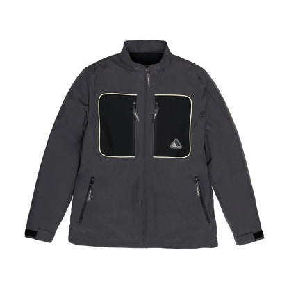 Armada Trec Jacket