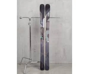 Armada RELIANCE 88C Women's Skis 2024