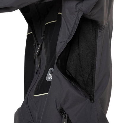 Armada Trec Jacket