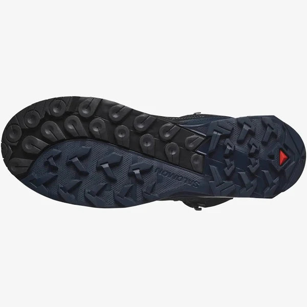 Salomon X Ultra Alpine Mid GTX