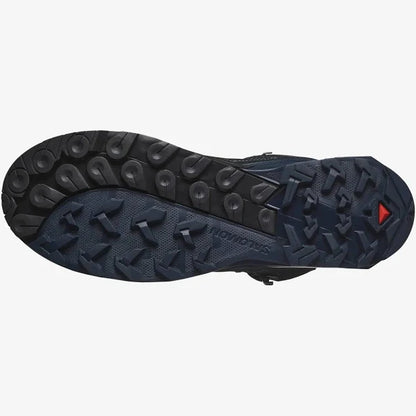 Salomon X Ultra Alpine Mid GTX