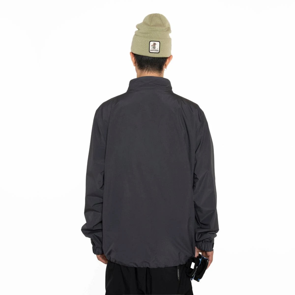 Armada Trec Jacket