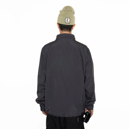 Armada Trec Jacket