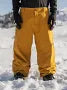 Armada Team Issue 2L Insulated Pants