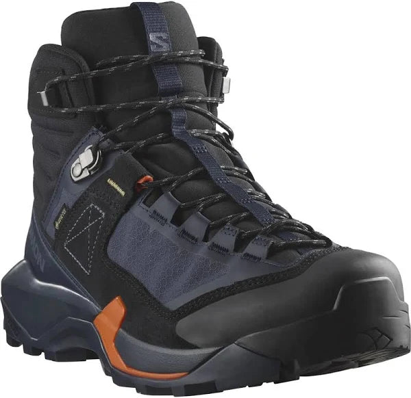 Salomon X Ultra Alpine Mid GTX