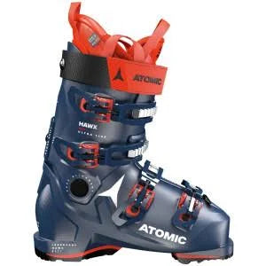 Atomic HAWX ULTRA 110 S GW 2022