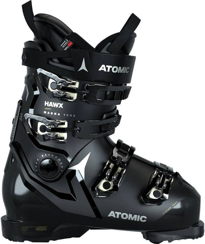 Atomic Women's HAWX MAGNA 105 S GW Ski Boots 2024