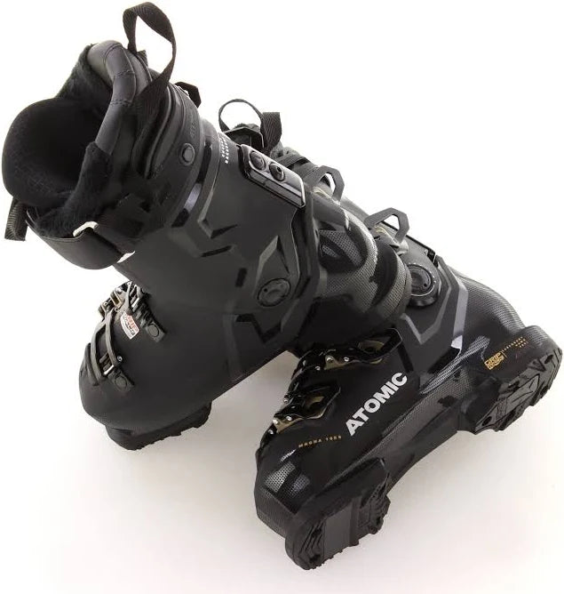 Atomic Women's HAWX MAGNA 105 S GW Ski Boots 2024