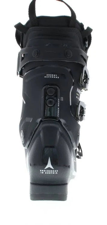 Atomic Women's HAWX MAGNA 105 S GW Ski Boots 2024