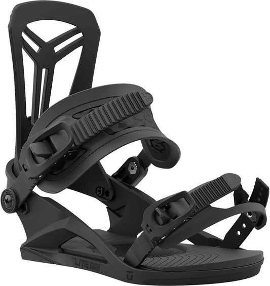 Union Flite Pro Snowboard Bindings 2024
