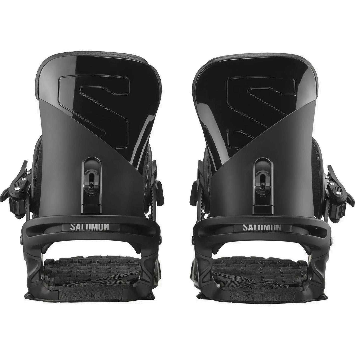 Salomon TRIGGER Snowboard Bindings 2023