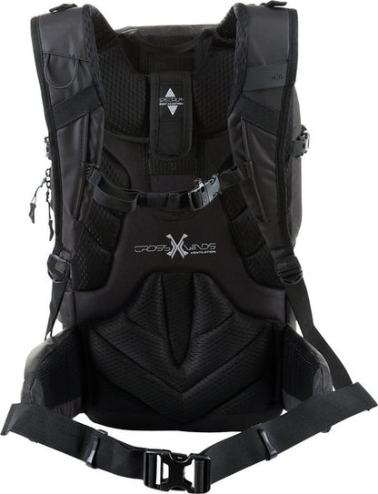 Nitro SLASH 25 PRO Backpack 2024