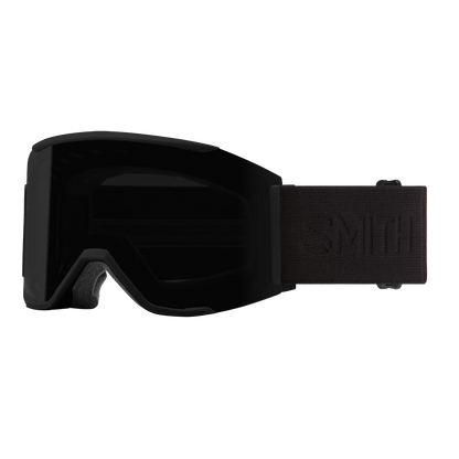 Smith Squad Mag Goggles 2026