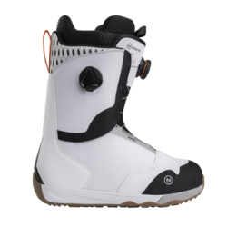 Nidecker RIFT Snowboard  Boots 2025