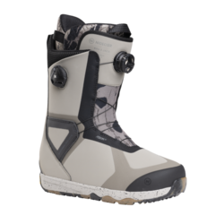 Nidecker KITA Snowboard Boots 2025