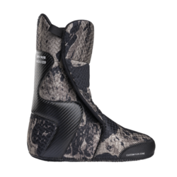 Nidecker KITA Snowboard Boots 2025